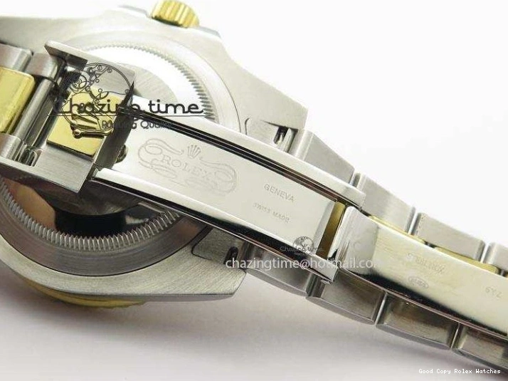 Good Copy Rolex Watches Blue Dial Best Swiss Maker ETA TT Breathable 3938 Submariner BP Edition 1230